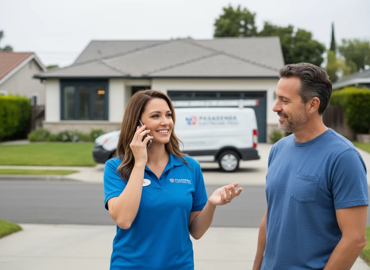 Electrician Gap, PA FAQs